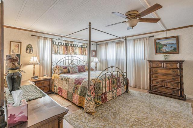 3637 Snell Avenue, San Jose CA: https://media.crmls.org/mediaz/26473b5a-c04c-46d2-9592-c47a9f5bfdf1.jpg