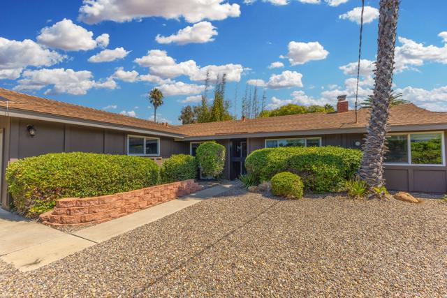 6547 Radcliffe Drive, San Diego CA: https://media.crmls.org/mediaz/26476e8e-b466-4b37-9877-bc97724da339.jpg