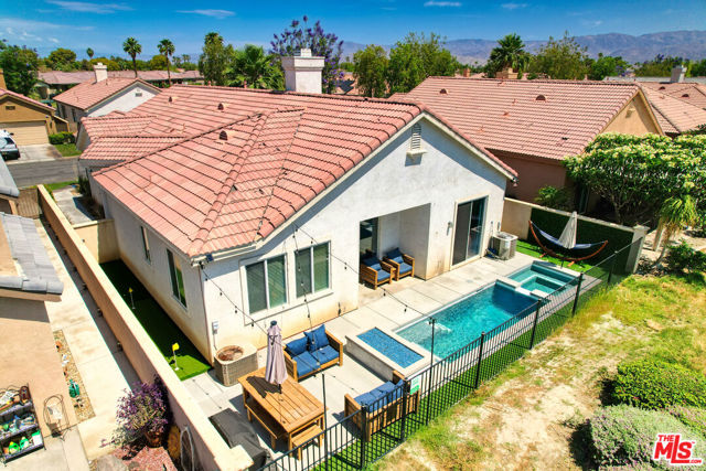 49706 Wayne Street, Indio CA: https://media.crmls.org/mediaz/264770f6-a1e5-491a-b6ce-2c457c712ec5.jpg