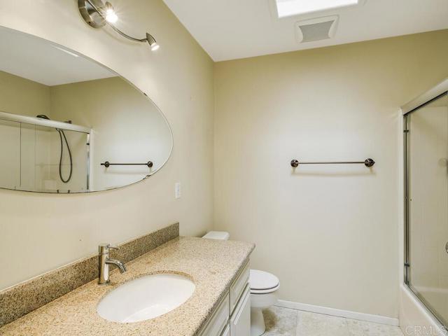 Home for Sale in Fallbrook