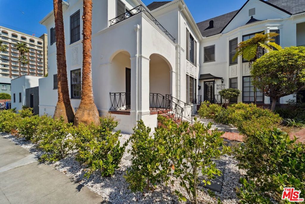 MLS #26854847 image #23