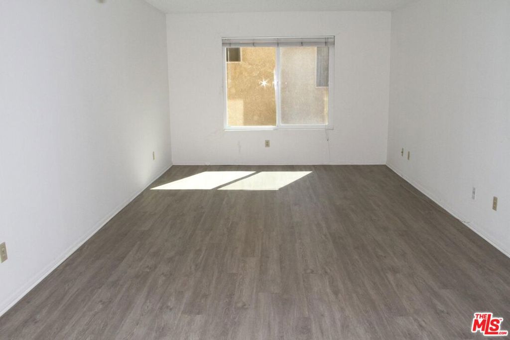 3600 Bagley Avenue #102