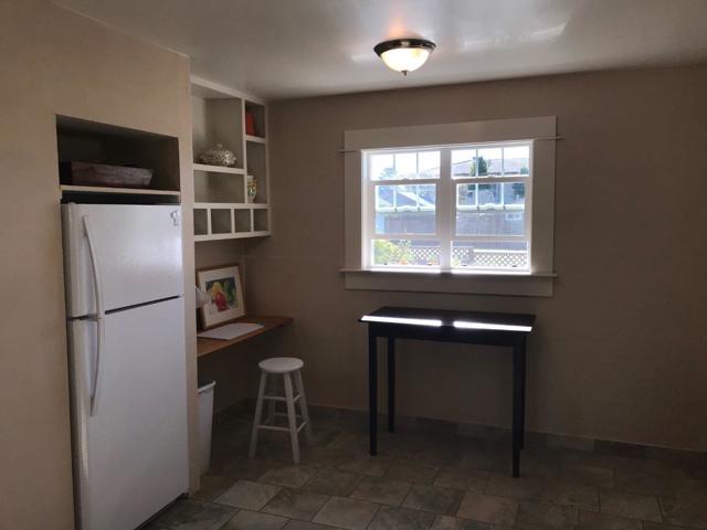 Image 62 of 76 For 32303240 Mission Drive