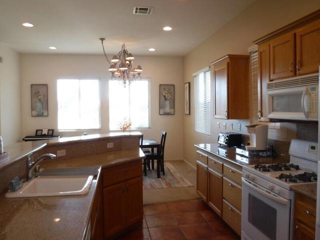 49544 Wayne Street, Indio CA: https://media.crmls.org/mediaz/2647ce66-18a1-49fa-ad84-44c0877a1996.jpg