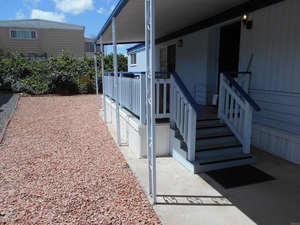 2003 Hts Dr. - photo 15