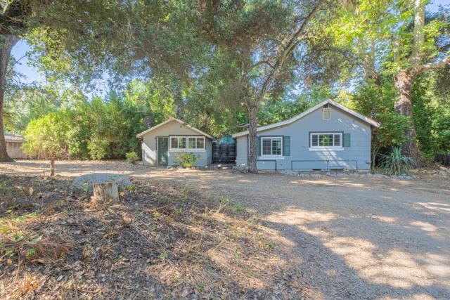37151 Nason Road A & B, Carmel Valley CA: https://media.crmls.org/mediaz/2647ea72-e9b0-43a5-9e63-59d8faad02c2.jpg