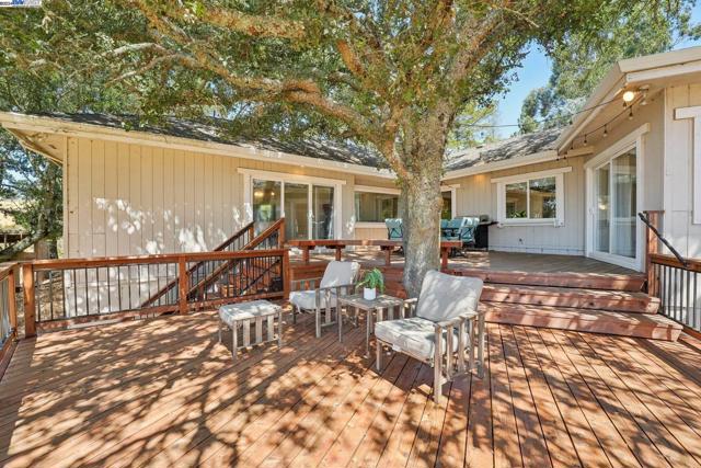 10580 Morgan Territory Road, Livermore, California 94551-9445, 4 Bedrooms Bedrooms, ,2 BathroomsBathrooms,Single Family Residence,For Sale,Morgan Territory Road,41065367