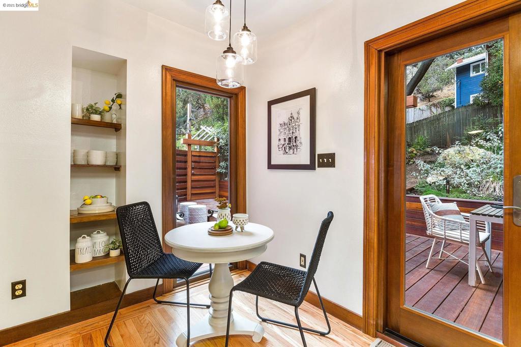 MLS #40971073 image #13