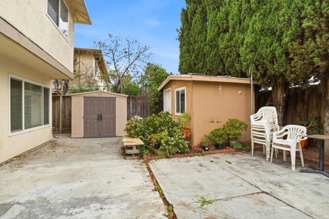 1762 Duffy Way, San Jose CA: https://media.crmls.org/mediaz/26482fb8-38f7-4f59-88ad-45ad42a410a7.jpg