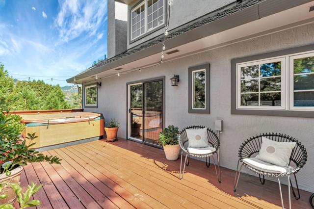 3785 Live Oak Lane, Morgan Hill CA: https://media.crmls.org/mediaz/264838fe-3cc8-400d-8e01-2ac6b5759d8f.jpg