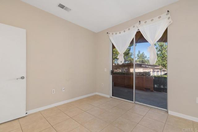 Home for Sale in San Diego