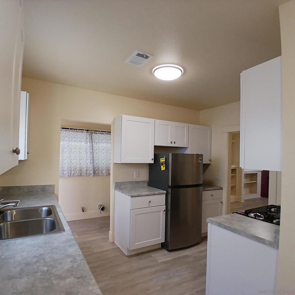 4319 Swift Ave - photo 10