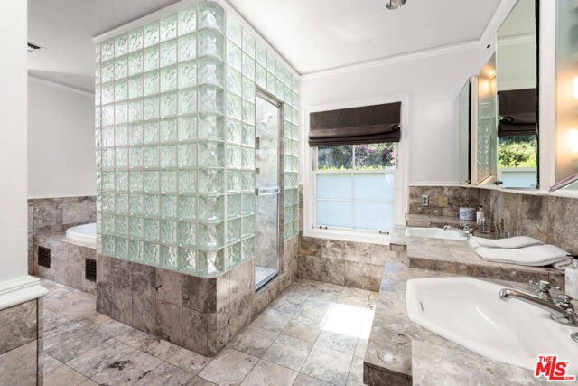 2003 La Brea Terrace, Los Angeles CA: https://media.crmls.org/mediaz/26484f92-7489-4e78-a7ed-17de63142bc3.jpg