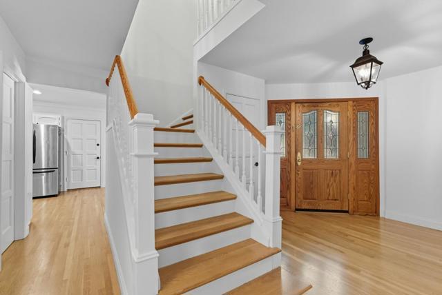 23489 Hutchinson Road, Los Gatos CA: https://media.crmls.org/mediaz/26486776-a2d0-458a-b247-20cff512a858.jpg