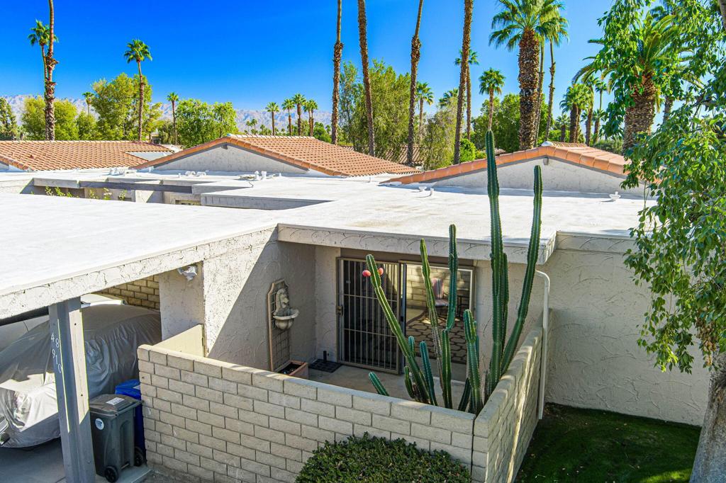 MLS #219138312DA image #1