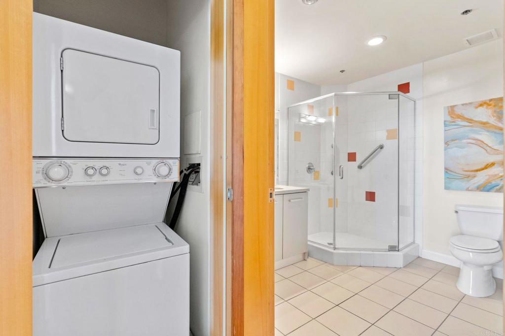 550 Seagaze Drive - photo 10
