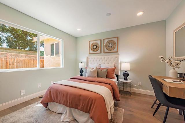Image 23 of 52 For 20387 Clay Street