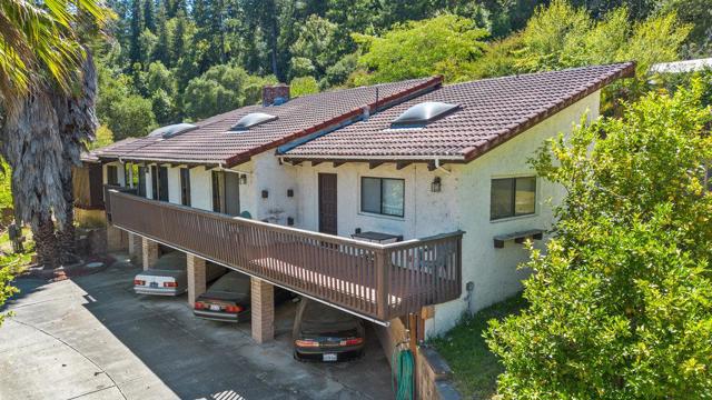 1239 La Madrona Drive, Santa Cruz CA: https://media.crmls.org/mediaz/26489965-e5b5-474e-ac01-7bee0827fbee.jpg