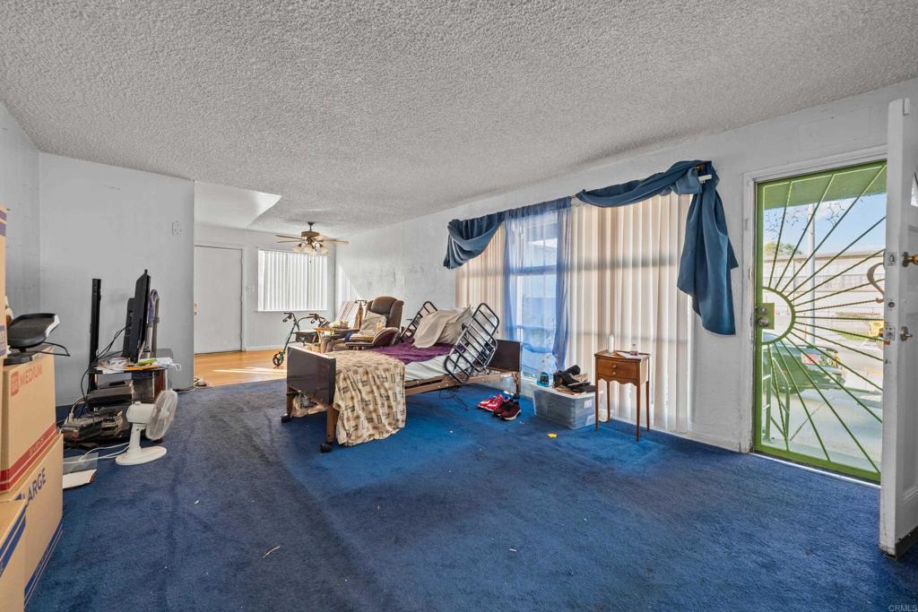 MLS #NDP2510523 image #15