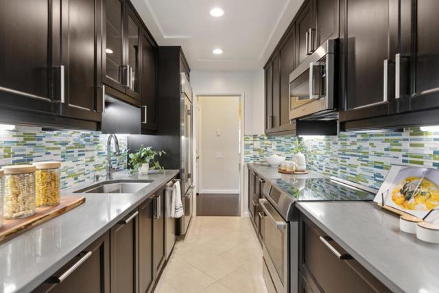 919 Shoreline Drive, San Mateo CA: https://media.crmls.org/mediaz/2648b276-75b0-42ff-8e77-ffb7fb853cb0.jpg