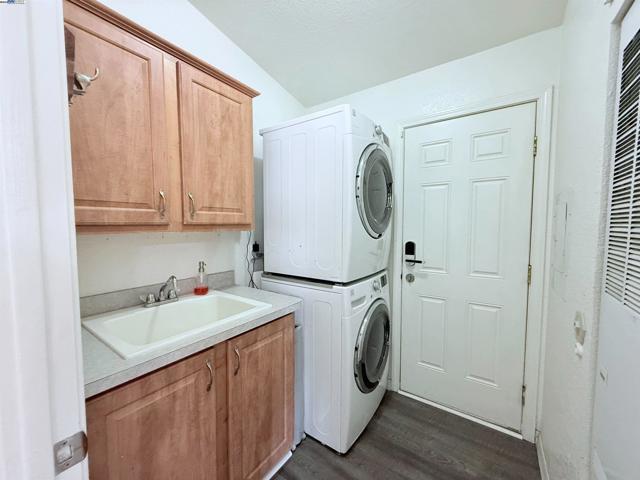 6130 Monterey Rd, San Jose CA: https://media.crmls.org/mediaz/2648c67d-7ec0-45c8-a226-66493be555b8.jpg