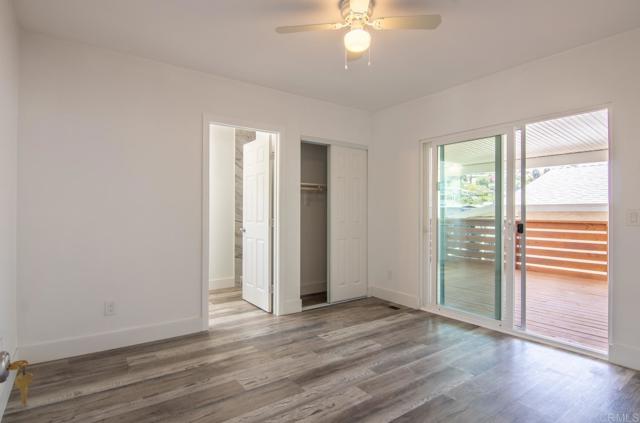 Detail Gallery Image 11 of 14 For 790 792 Leland Pl, El Cajon,  CA 92019 - – Beds | – Baths