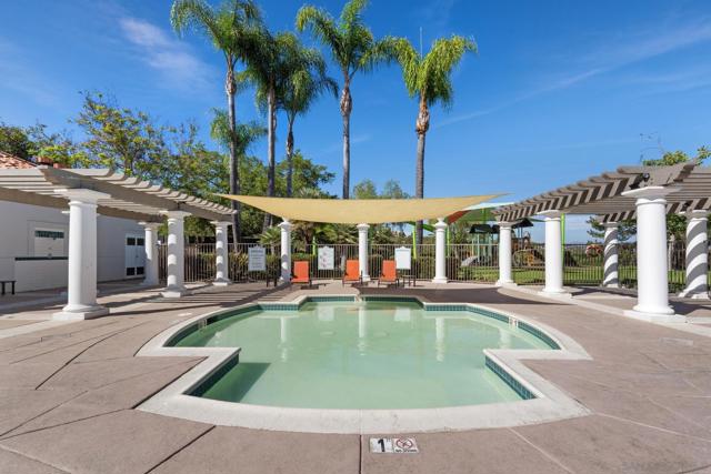 MLS #250038764SD image #39