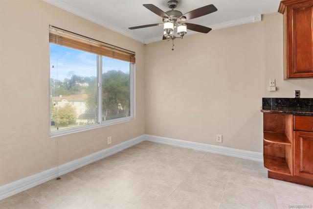 8561 Villa La Jolla Dr, La Jolla CA: https://media.crmls.org/mediaz/2648f552-e58d-433f-bcf7-6171971650e5.jpg