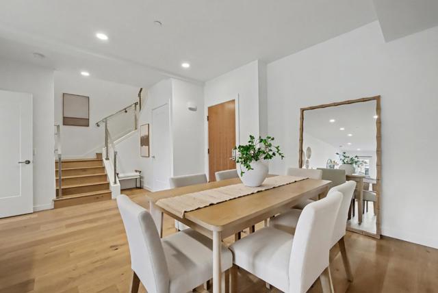 400 El Camino Real, Belmont CA: https://media.crmls.org/mediaz/264906cb-aabc-4c11-95b0-89c1ea7192b6.jpg