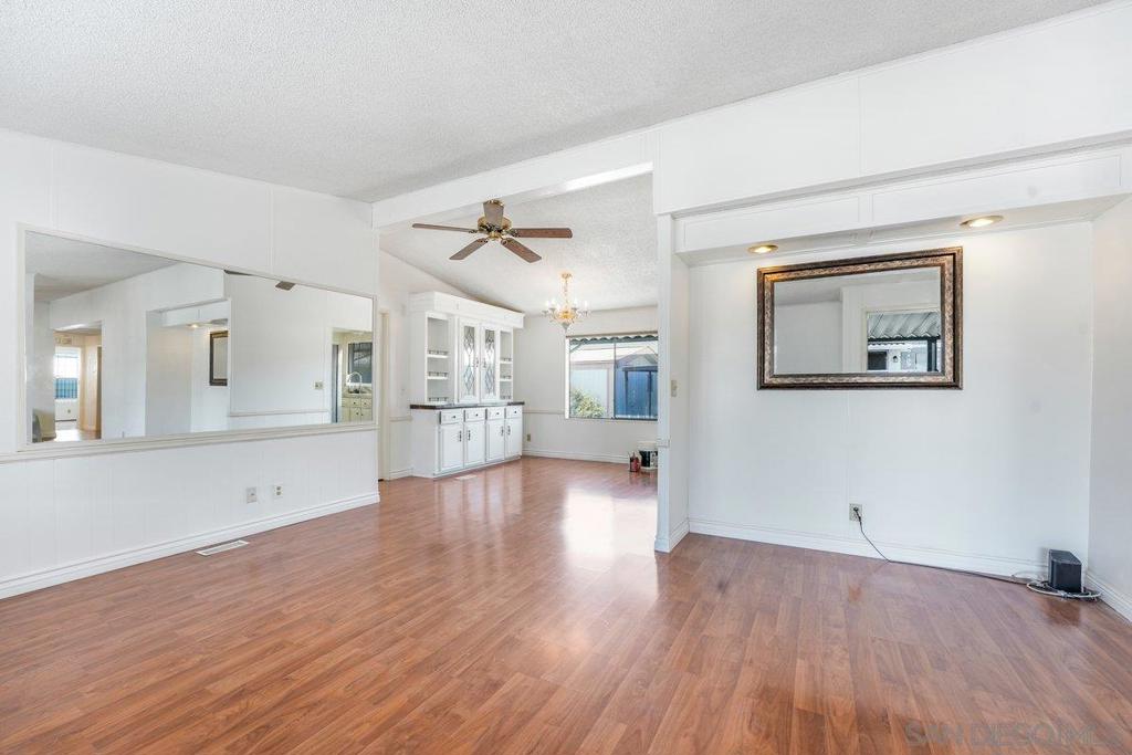 MLS #250034616SD image #5