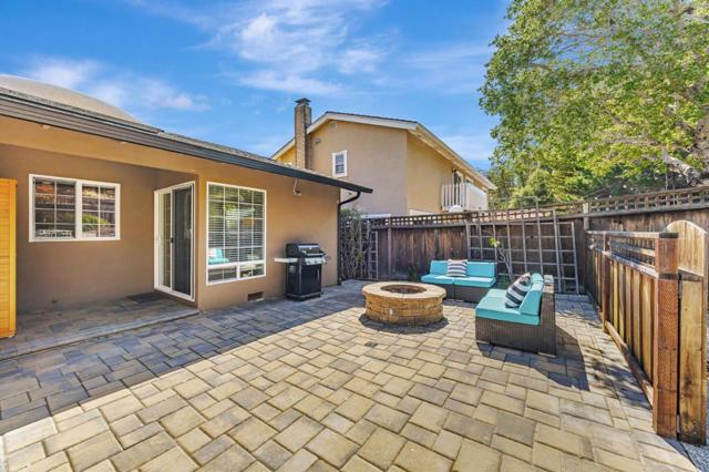 1741 Los Altos Drive, San Mateo CA: https://media.crmls.org/mediaz/26496d31-e8ef-4f7c-ae23-563197b0d5d1.jpg
