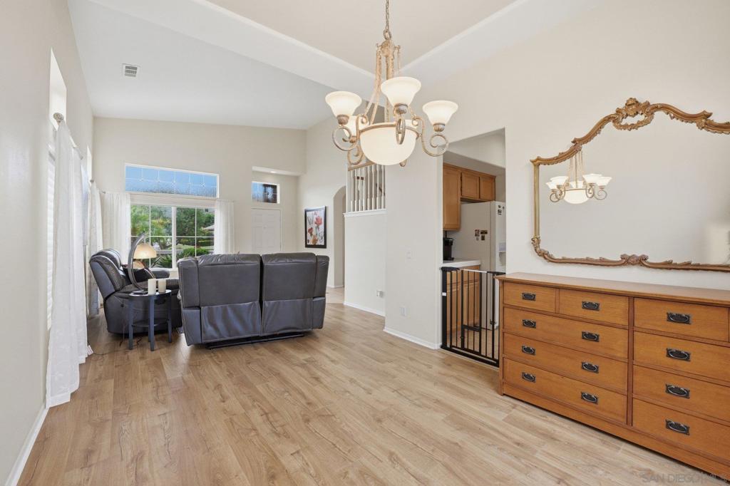 3234 Meadow Grass Lane - photo 18