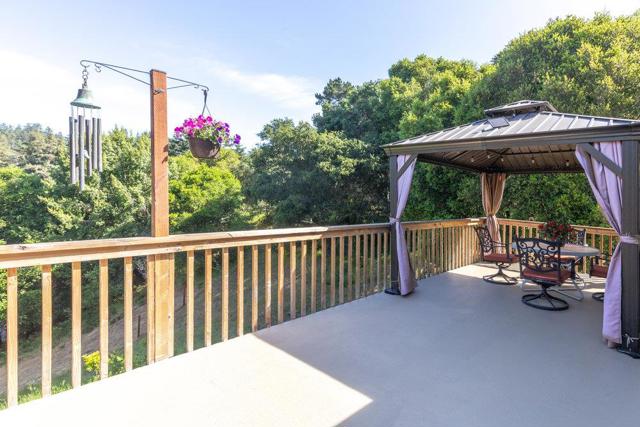 2889 Branciforte Drive, Santa Cruz CA: https://media.crmls.org/mediaz/264986a0-9950-489b-bbdc-aa395f79de7f.jpg