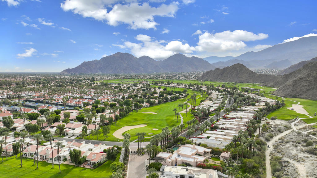 MLS #219140249DA image #51