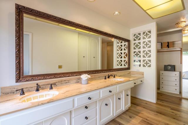 10 Ring Lane, Carmel Valley CA: https://media.crmls.org/mediaz/2649a965-1b67-46e8-b88e-8daee2454985.jpg