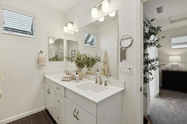 2729 Ginoso Court, San Jose CA: https://media.crmls.org/mediaz/2649b45a-d89a-4337-b2ee-a52b97273fda.jpg