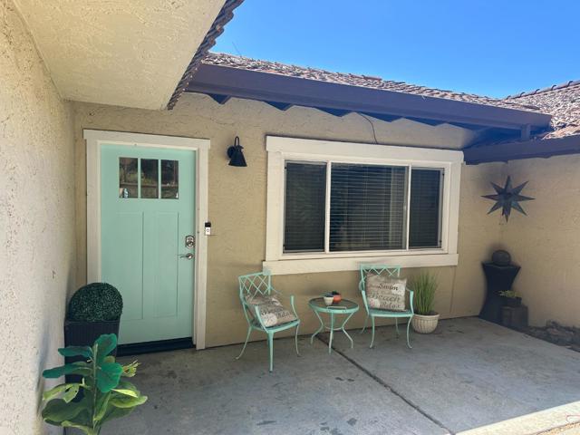 115 Oceanview Drive, Watsonville CA: https://media.crmls.org/mediaz/2649b6cf-6e9d-46b4-8883-ee23fca6f3d8.jpg
