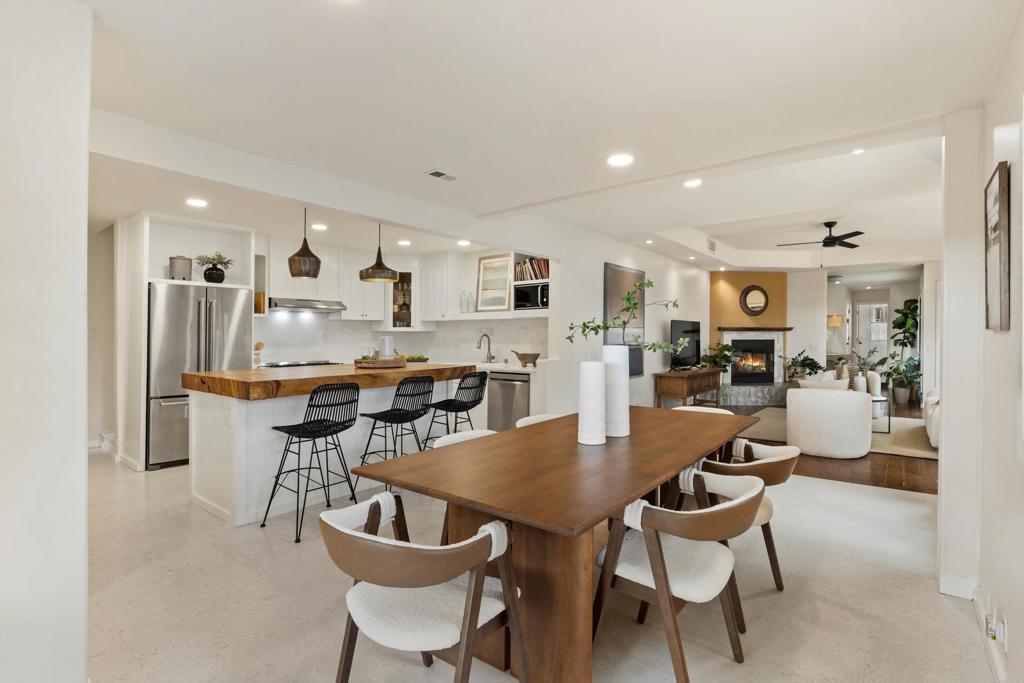 627 Ezee Street - photo 9