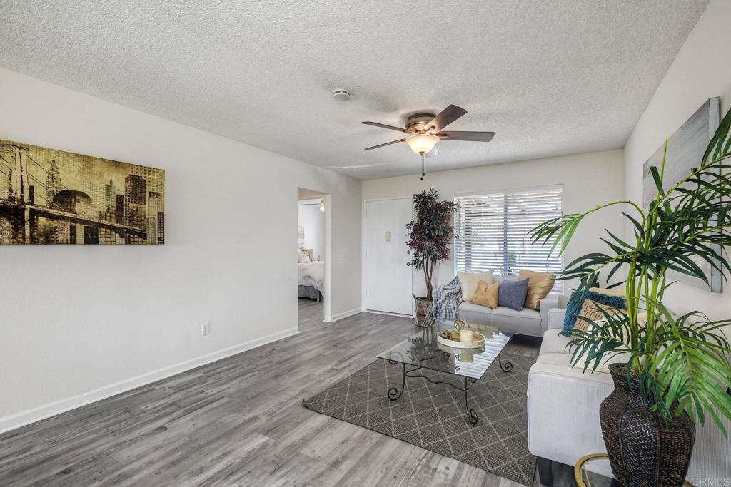 4545 Golden Ridge Dr - photo 6