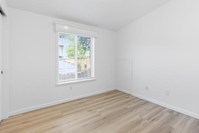 6011 Scotts Valley Drive, Scotts Valley CA: https://media.crmls.org/mediaz/2649d035-6be3-4797-8aa6-ae8659b13d9f.jpg