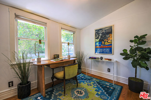 132 N Avenue 57, Los Angeles CA: https://media.crmls.org/mediaz/2649e194-07e0-4652-9c4e-1f7ee9f39999.jpg