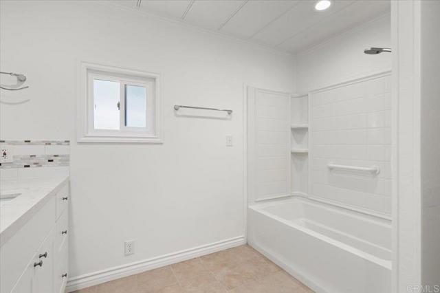 Detail Gallery Image 17 of 30 For 1286 Discovery St #61,  San Marcos,  CA 92078 - 2 Beds | 2 Baths