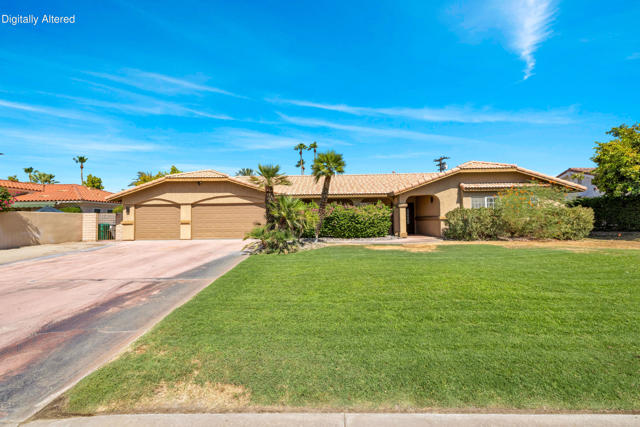 42670 Sandy Bay Road, Indio, CA 92203