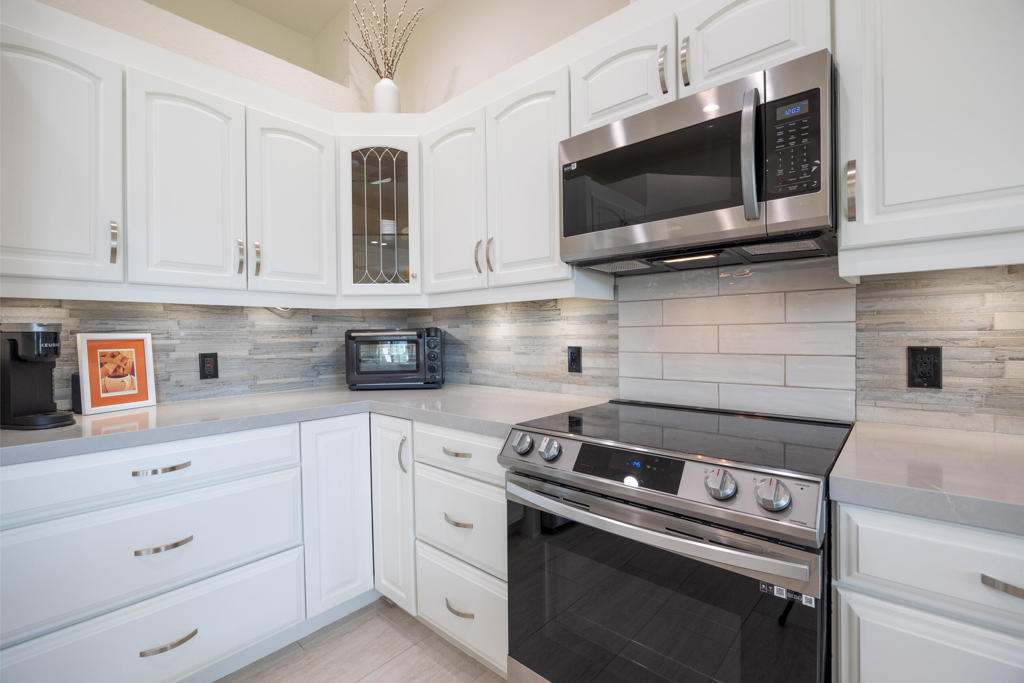 MLS #219132423DA img 28