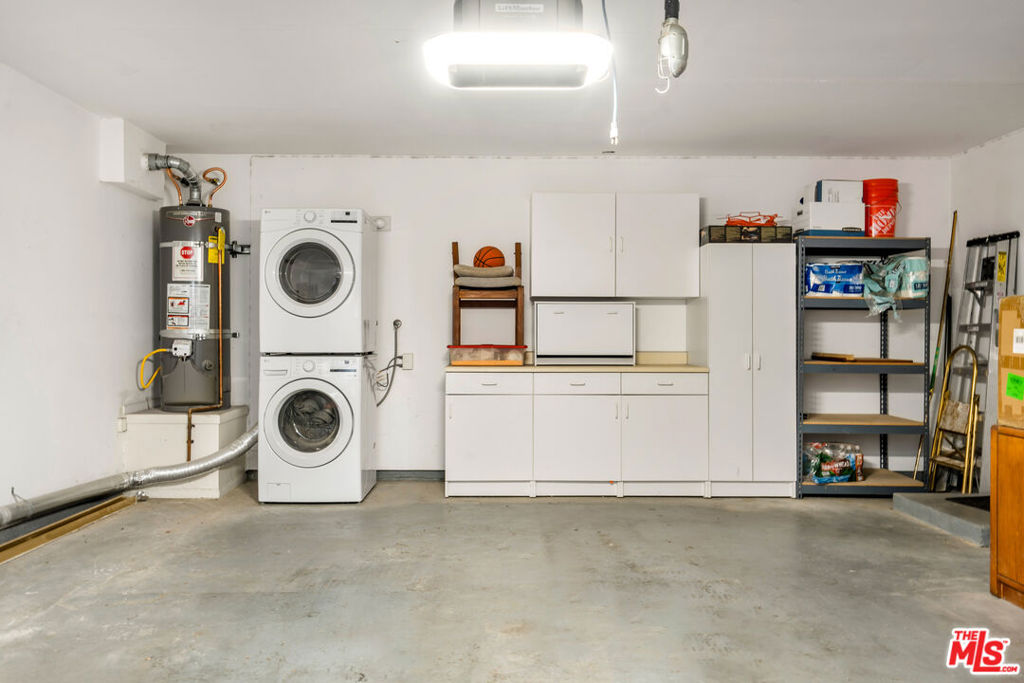 MLS #25599037 image #25