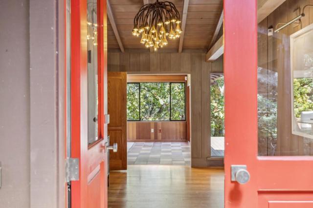 19 Preston Road, Woodside CA: https://media.crmls.org/mediaz/264a50e0-e2cc-4c37-af19-351ab29c58af.jpg