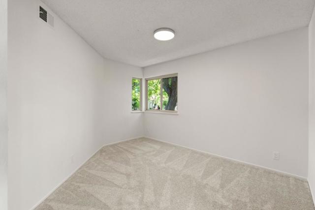 8356 Charbono Court, San Jose CA: https://media.crmls.org/mediaz/264a5f89-3a68-4796-952f-51a0d4f30c69.jpg