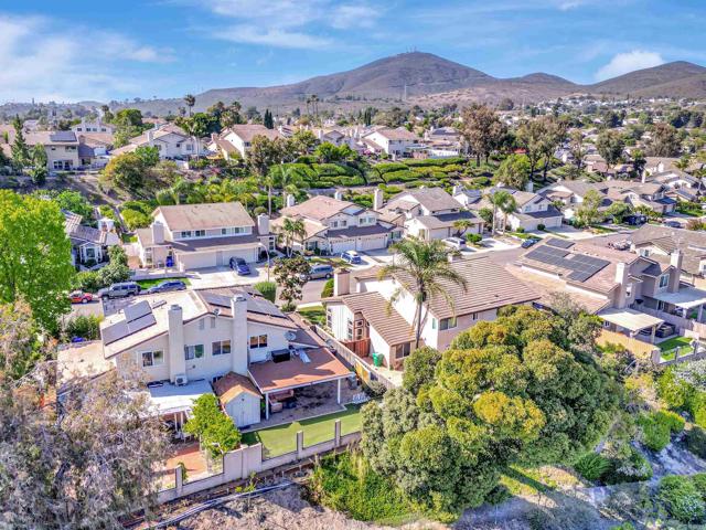 Detail Gallery Image 44 of 49 For 9525 High Park Ln, Rancho Penasquitos,  CA 92129 - 3 Beds | 3 Baths