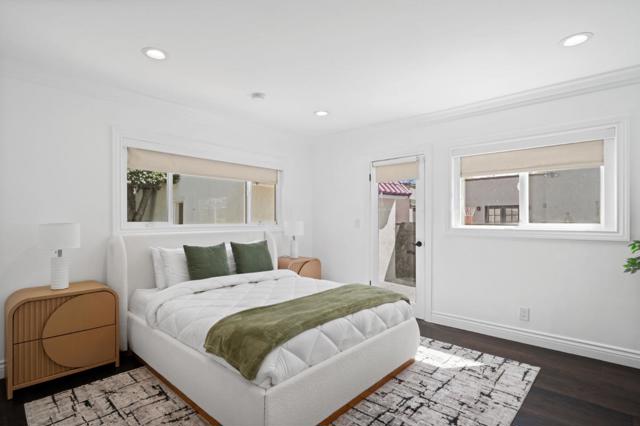 1250 Hauser Boulevard, Los Angeles CA: https://media.crmls.org/mediaz/264a797b-e5ab-45b5-96de-02ecd1503bee.jpg