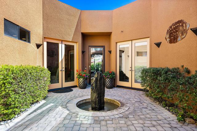 50240 Via Amante, La Quinta CA: https://media.crmls.org/mediaz/264a8417-4e3f-485e-83d4-2252e0b8c536.jpg